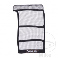 TWIN AIR Protective grille for radiator fins 776.03.20