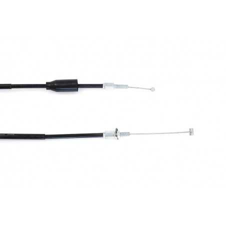 V PARTS Cable sierga sirga gas acelerador retorno 17853