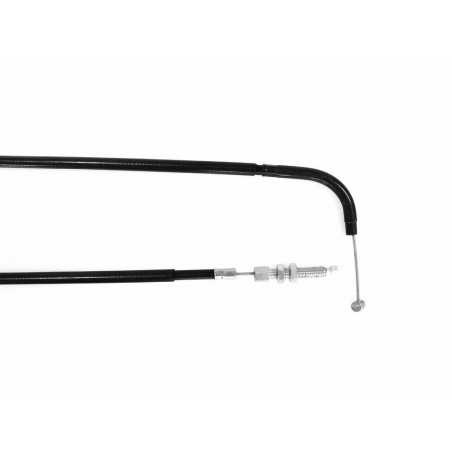 V PARTS Cable sirga embrague 17653