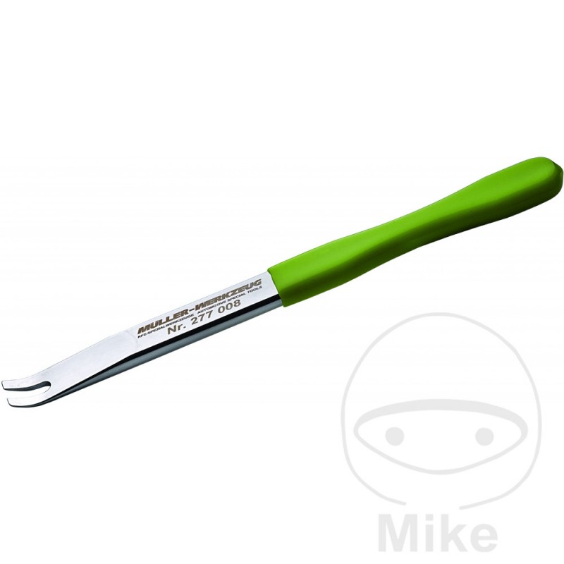 Removedor de clips 175X15 MM 627.00.35