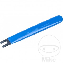 clip remover 165X15 MM 627.01.01