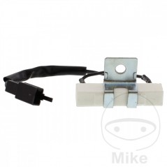 Resistencia para sistema de iluminación 705.04.91