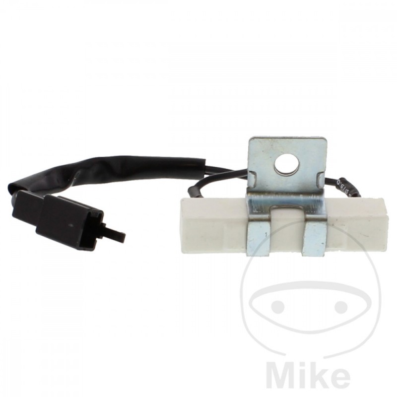 Resistencia para sistema de iluminación 705.04.91
