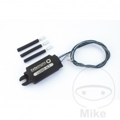 Resistencia para intermitentes LED AUF I LOAD - IL 1 705.13.02
