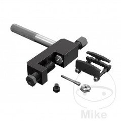 KELLERMANN Remachadora de cadena KTW2.5 722.00.11