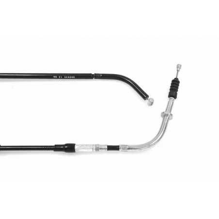 V PARTS Cable de sirga embrague - Longitud cable: 975 mm. camisa: 910 mm . 17690