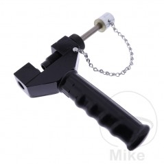 WHALE Remachadora de cadena CBT-480-RVT 722.05.53