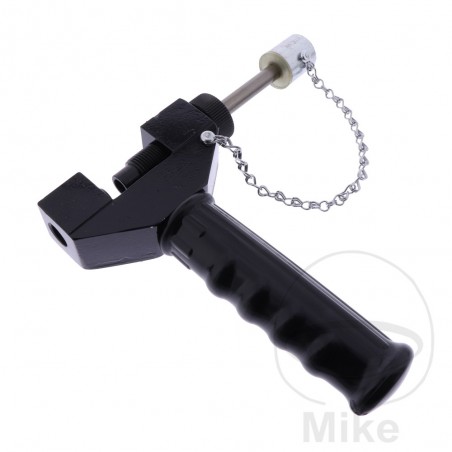 WHALE chain riveter CBT-480-RVT 722.05.53