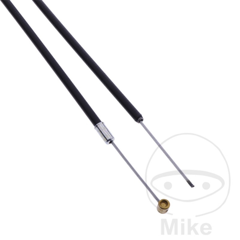 Cable de marcha 1.5X2000 8-1520 D 6 5.5 731.36.20