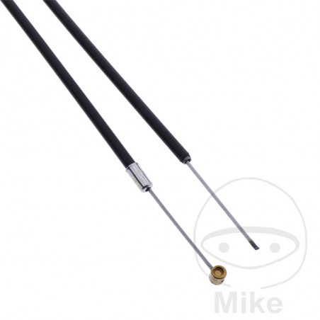 Cable de marcha 1.5X2000 8-1520 D 6 5.5 731.36.20