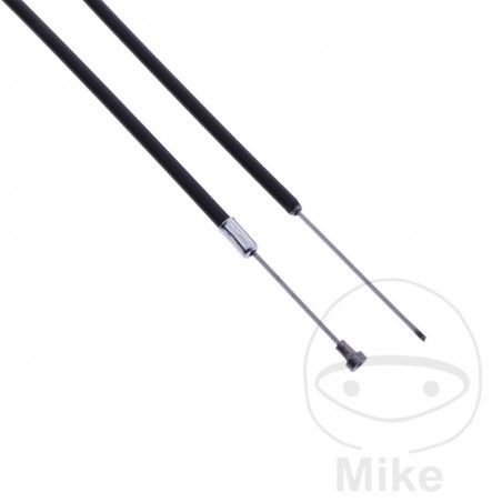 Cable de embrague 1.5X2000 8-1520 B 6 8 731.36.38
