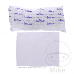 LEOVINCE insulation fleece for exhaust 782.10.10