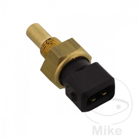 Sensor temperatura de refrigerante 141.50.09