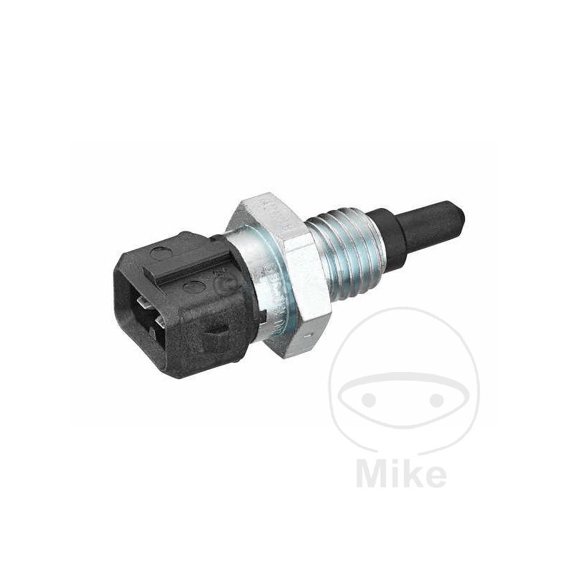 Sensor temperatura de refrigerante 327.26.14