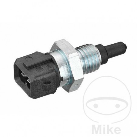 coolant temperature sensor 327.26.14