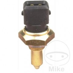 coolant temperature sensor MQ 3270019 327.28.61