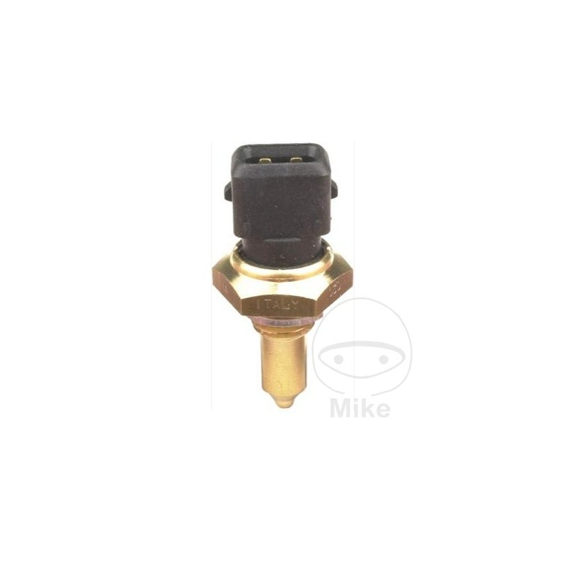 Sensor temperatura de refrigerante MQ 3270019 327.28.61