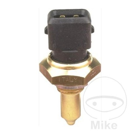 coolant temperature sensor MQ 3270019 327.28.61