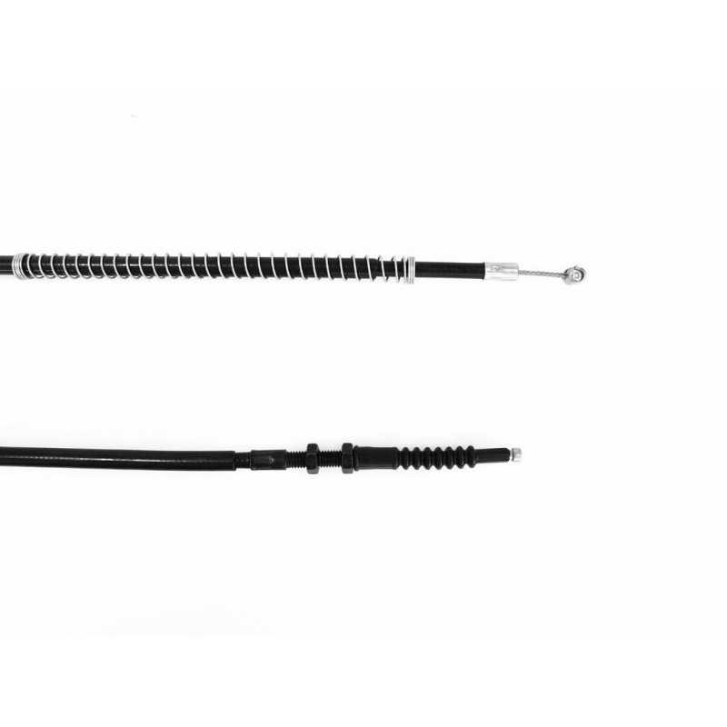 Cable, clutch