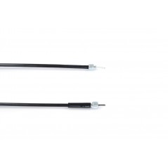 V PARTS Cable de cuentakilómetros y tacómetro para motocicletas 011SP