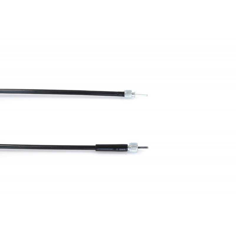 V PARTS Cable de cuentakilómetros y tacómetro para motocicletas 011SP