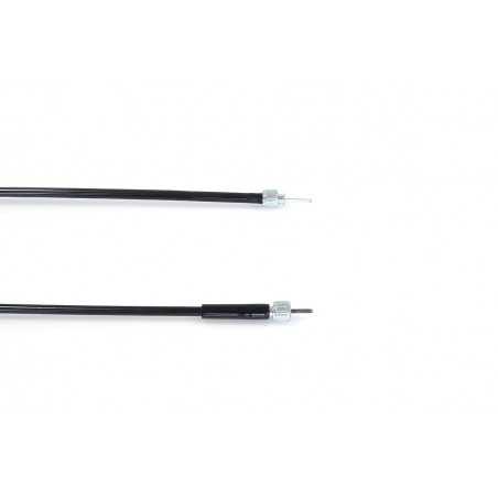 V PARTS Cable de cuentakilómetros y tacómetro para motocicletas 011SP