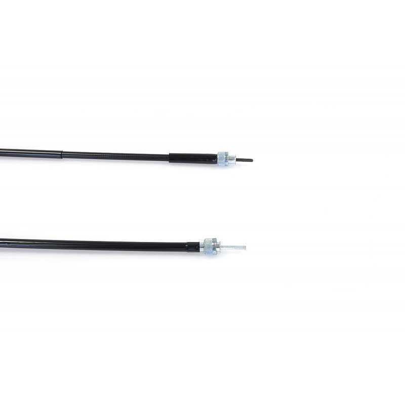 V PARTS Cable de sirga cuentakilometros tacometro - Longitud 1030mm 083SP