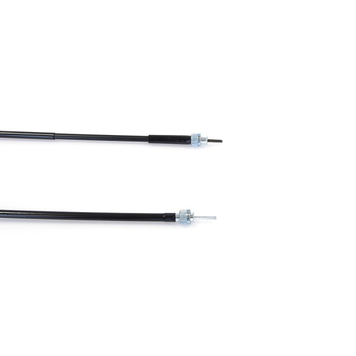 V PARTS Speedometer and odometer cable 083SP