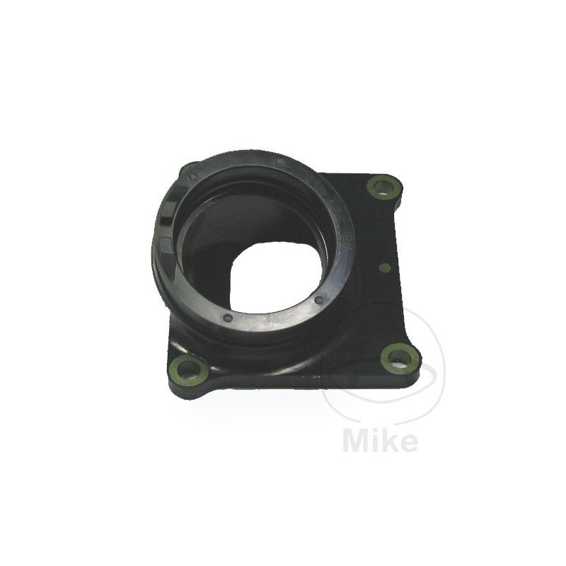 Intake socket OEM ALTN: 7240274 724.35.49