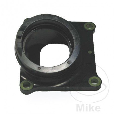 Intake socket OEM ALTN: 7240274 724.35.49