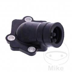 JMP Intake socket 724.05.56