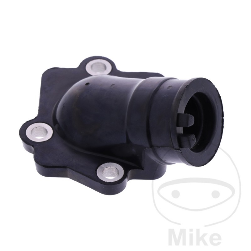 JMP Intake socket 724.05.56