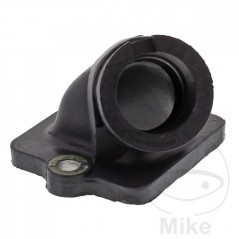 JMP Intake socket 724.05.57