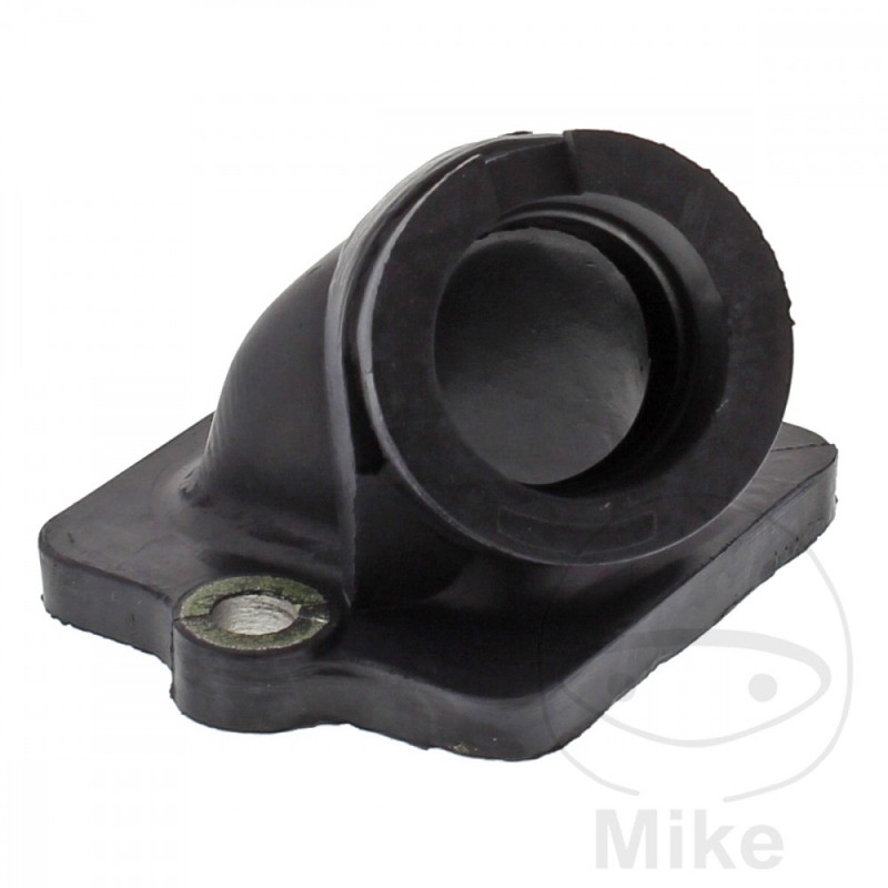 JMP Intake socket 724.05.57
