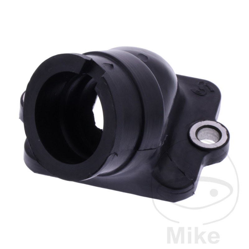 JMP Intake socket 724.05.93