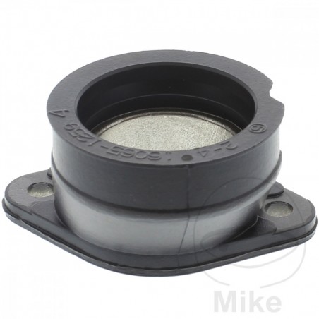 Toma de admisión lado derecho OEM 724.08.30