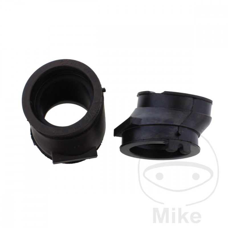 TOURMAX 2-piece intake set 724.08.77