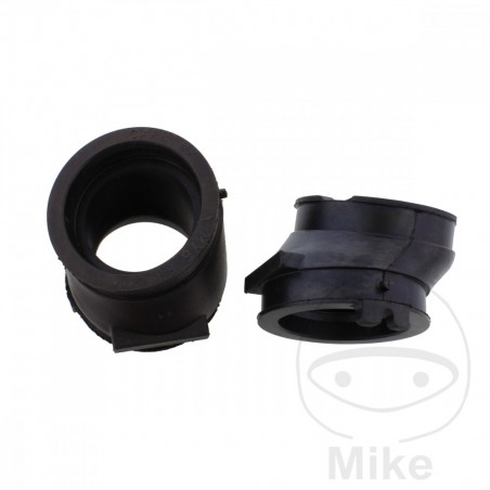 TOURMAX 2-piece intake set 724.08.77