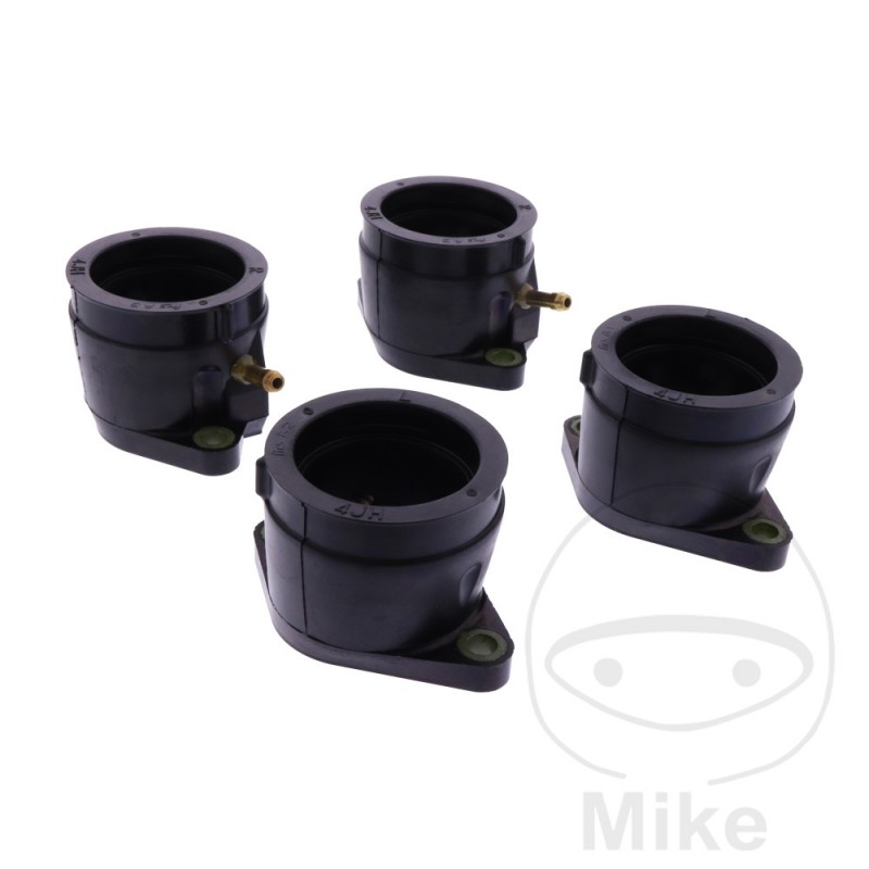 4-piece intake set ALTN: 7247521 724.21.14