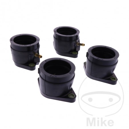 4-piece intake set ALTN: 7247521 724.21.14