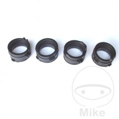 TOURMAX 4-piece intake set ALTN: 7242115 724.77.60