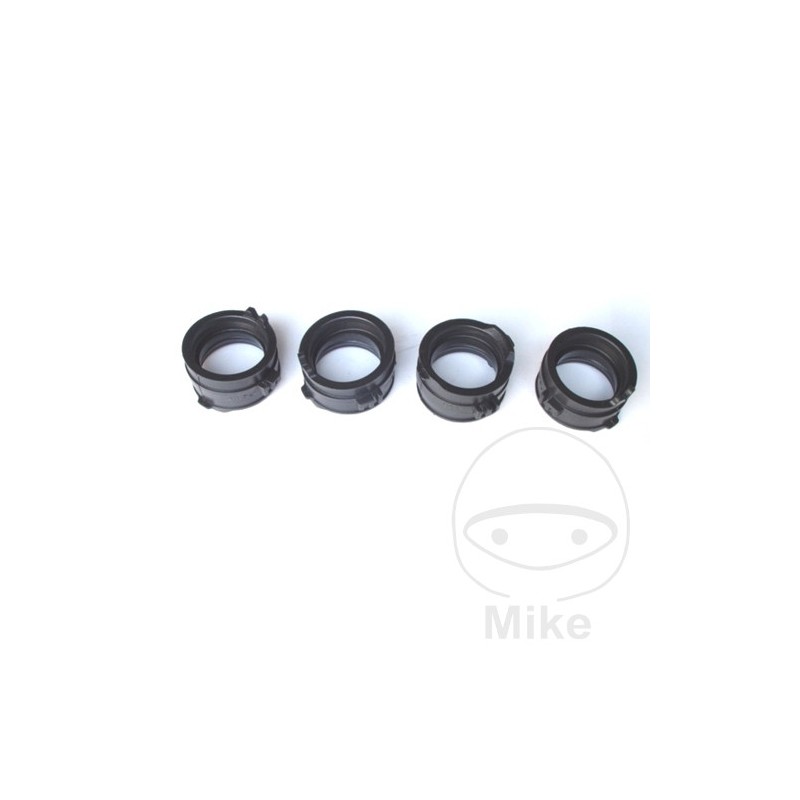 TOURMAX 4-piece intake set ALTN: 7242115 724.77.60