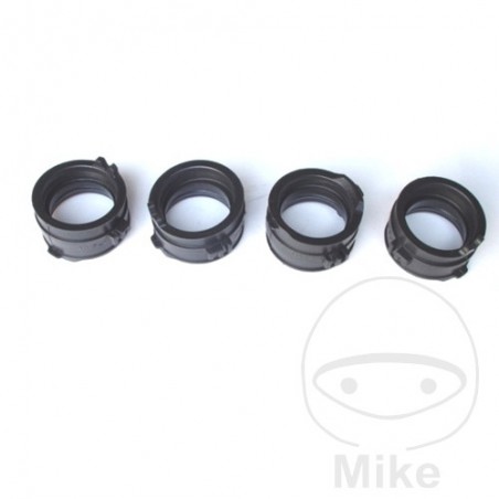 TOURMAX 4-piece intake set ALTN: 7242115 724.77.60