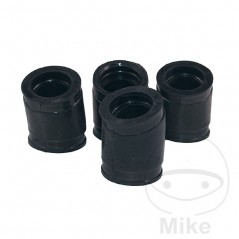 TOURMAX 4-piece intake set ALTN: 7242116 724.80.81