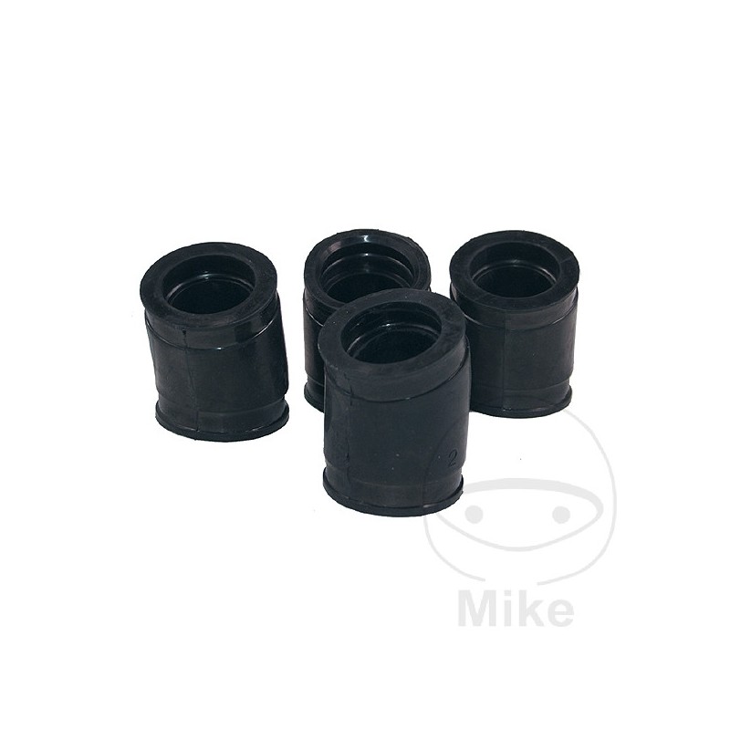 TOURMAX 4-piece intake set ALTN: 7242116 724.80.81