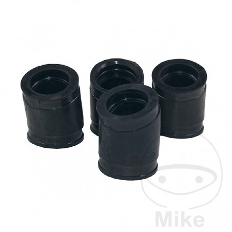 TOURMAX 4-piece intake set ALTN: 7242116 724.80.81
