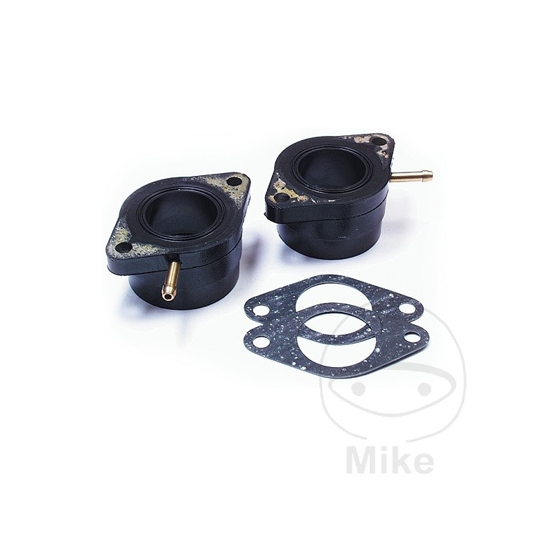 TOURMAX 2-piece intake set ALTN:7242119 724.83.47