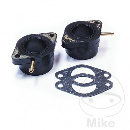 TOURMAX 2-piece intake set ALTN:7242119 724.83.47
