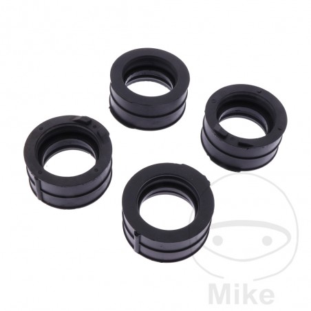 4-piece intake set ALTN: 7248545 724.21.28