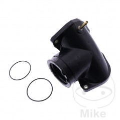 TOURMAX Juego toma de admisión 724.26.80